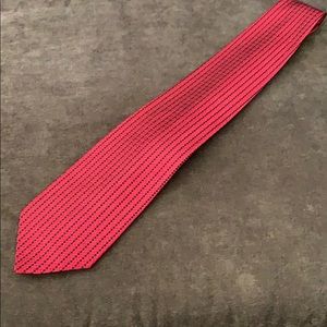 Men’s Tie